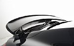 2018 911 Thumbnail 22