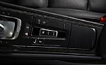 2018 911 Thumbnail 35