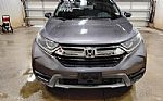 2019 CR-V Thumbnail 7