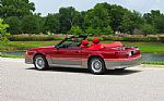 1988 Mustang GT Thumbnail 20