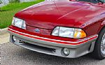 1988 Mustang GT Thumbnail 31