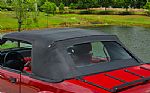 1988 Mustang GT Thumbnail 38