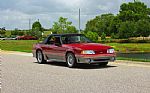 1988 Mustang GT Thumbnail 43