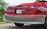 1988 Mustang GT Thumbnail 57