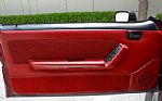 1988 Mustang GT Thumbnail 61
