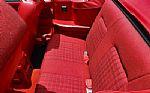 1988 Mustang GT Thumbnail 64
