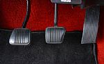 1988 Mustang GT Thumbnail 90