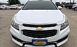 2016 Cruze Limited Thumbnail 2