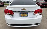 2016 Cruze Limited Thumbnail 8