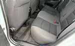 2016 Cruze Limited Thumbnail 14