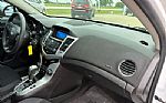 2016 Cruze Limited Thumbnail 20