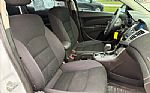 2016 Cruze Limited Thumbnail 18