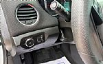 2016 Cruze Limited Thumbnail 23