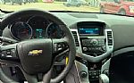 2016 Cruze Limited Thumbnail 26