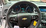 2016 Cruze Limited Thumbnail 25