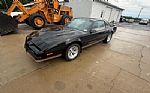 1990 Firebird Thumbnail 3
