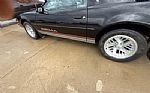 1990 Firebird Thumbnail 2