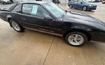 1990 Firebird Thumbnail 4