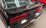 1990 Firebird Thumbnail 8