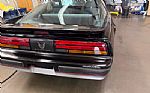 1990 Firebird Thumbnail 7
