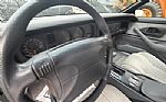 1990 Firebird Thumbnail 13