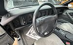 1990 Firebird Thumbnail 15