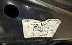 1990 Firebird Thumbnail 20