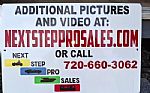 2018 Springdale Thumbnail 5