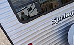 2018 Springdale Thumbnail 92