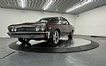 1967 Chevelle Thumbnail 4