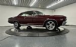 1967 Chevelle Thumbnail 12