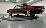 1967 Chevelle Thumbnail 16
