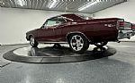 1967 Chevelle Thumbnail 15