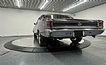 1967 Chevelle Thumbnail 19