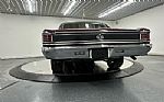 1967 Chevelle Thumbnail 22