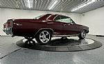 1967 Chevelle Thumbnail 25