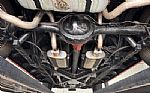 1967 Chevelle Thumbnail 27