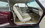 1967 Chevelle Thumbnail 30