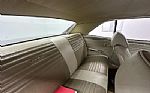 1967 Chevelle Thumbnail 33