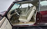 1967 Chevelle Thumbnail 37