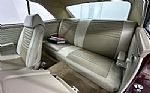 1967 Chevelle Thumbnail 39