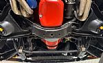 1967 Chevelle Thumbnail 52