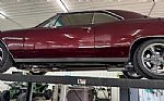 1967 Chevelle Thumbnail 51