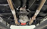 1967 Chevelle Thumbnail 54