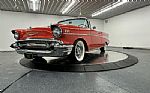 1957 Bel Air Thumbnail 3