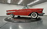 1957 Bel Air Thumbnail 10