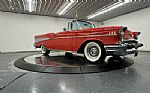 1957 Bel Air Thumbnail 12