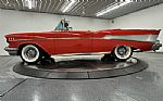 1957 Bel Air Thumbnail 20