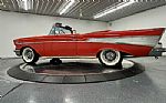 1957 Bel Air Thumbnail 22
