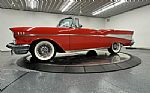 1957 Bel Air Thumbnail 19